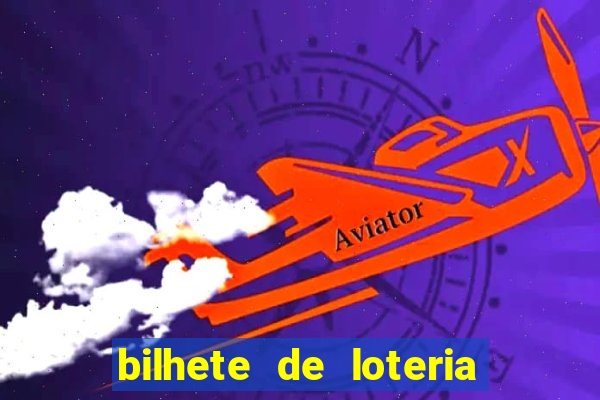 bilhete de loteria download dublado